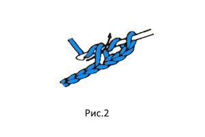 p-polustolbik-s-nakidom-2