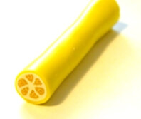 limon-16