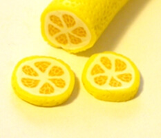 limon-19