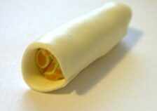 limon-7