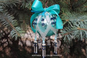 beaded-christmas-ornament-covers-11