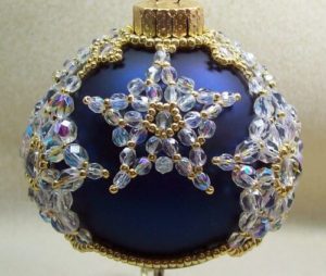 beaded-christmas-ornament-covers-26