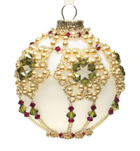 beaded-christmas-ornament-covers-31