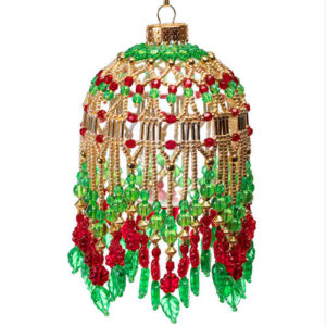 beaded-christmas-ornament-covers-32