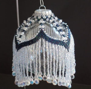 beaded-christmas-ornament-covers-4