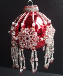 beaded-christmas-ornament-covers-5