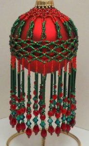 beaded-christmas-ornament-covers-7