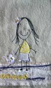 children-embroidery-1