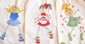 children-embroidery-10