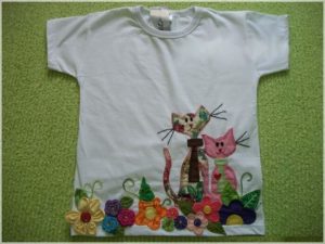 children-embroidery-12