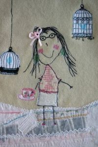 children-embroidery-2