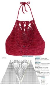 top-crochet-1