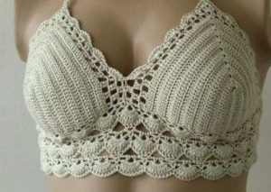 top-crochet